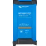 VICTRON ENERGY Akulaadija, Bluetooth