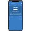 VICTRON ENERGY Akulaadija, Bluetooth