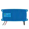 VICTRON ENERGY Akulaadija, Bluetooth