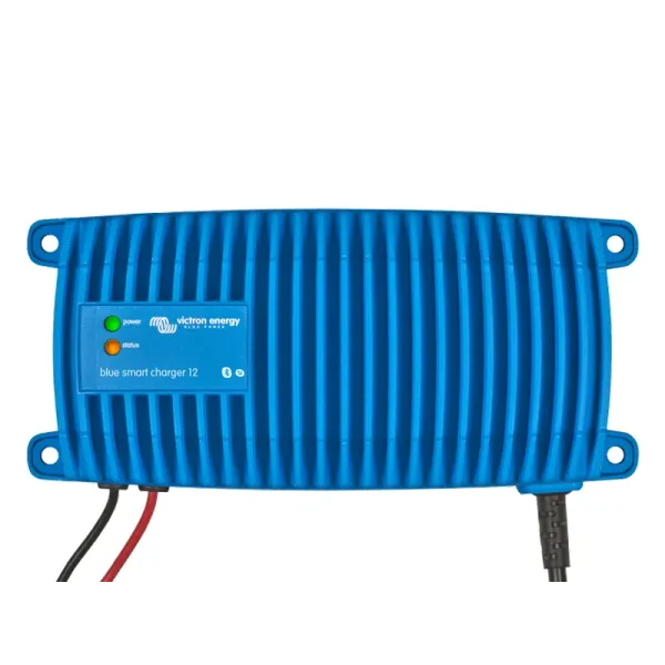 VICTRON ENERGY Akulaadija, Bluetooth