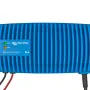 VICTRON ENERGY Akulaadija, Bluetooth