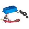 VICTRON ENERGY Akulaadija, Bluetooth