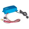 VICTRON ENERGY Akulaadija, Bluetooth