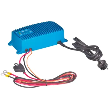 Akulaadija, Bluetooth