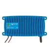 VICTRON ENERGY Akulaadija, Bluetooth