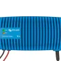 VICTRON ENERGY Akulaadija, Bluetooth