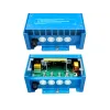 VICTRON ENERGY Akulaadija