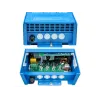VICTRON ENERGY Akulaadija