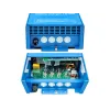 VICTRON ENERGY Akulaadija