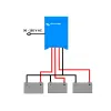 VICTRON ENERGY Akulaadija