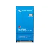 VICTRON ENERGY Akulaadija