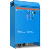 VICTRON ENERGY Laadija