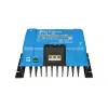 VICTRON ENERGY Akulaadija DC-DC