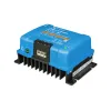 VICTRON ENERGY Akulaadija DC-DC