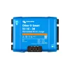VICTRON ENERGY Akulaadija DC-DC