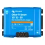 VICTRON ENERGY Akulaadija DC-DC