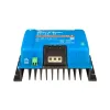 VICTRON ENERGY Aku laadija DC-DC