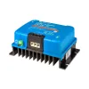 VICTRON ENERGY Aku laadija DC-DC