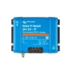 VICTRON ENERGY Aku laadija DC-DC