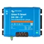 VICTRON ENERGY Aku laadija DC-DC