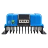 VICTRON ENERGY Laadija DC-DC 18A