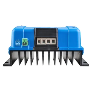 Laadija DC-DC 18A