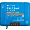 VICTRON ENERGY Laadija DC-DC 18A