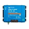 VICTRON ENERGY Laadija DC-DC 18A