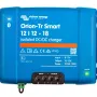VICTRON ENERGY Laadija DC-DC 18A