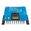 VICTRON ENERGY Laadija DC-DC 30A