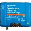 VICTRON ENERGY Laadija DC-DC 30A
