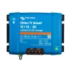 VICTRON ENERGY Laadija DC-DC 30A