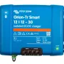 VICTRON ENERGY Laadija DC-DC 30A