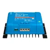 VICTRON ENERGY Laadija DC-DC 10A
