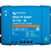 VICTRON ENERGY Laadija DC-DC 10A