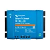 VICTRON ENERGY Laadija DC-DC 10A