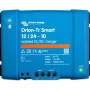 VICTRON ENERGY Laadija DC-DC 10A