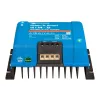 VICTRON ENERGY Laadija DC-DC 15A