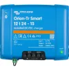 VICTRON ENERGY Laadija DC-DC 15A