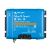 VICTRON ENERGY Laadija DC-DC 15A