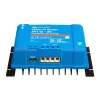 VICTRON ENERGY Akulaadija DC-DC