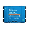 VICTRON ENERGY Akulaadija DC-DC