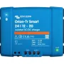 VICTRON ENERGY Akulaadija DC-DC