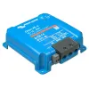 VICTRON ENERGY Akulaadija DC-DC 50A