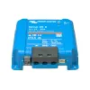 VICTRON ENERGY Akulaadija DC-DC 50A