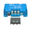 VICTRON ENERGY Akulaadija DC-DC 50A