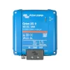 VICTRON ENERGY Akulaadija DC-DC 50A
