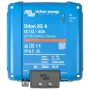 VICTRON ENERGY Akulaadija DC-DC 50A