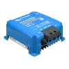 VICTRON ENERGY Akulaadija DC-DC 50A