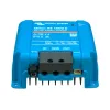 VICTRON ENERGY Akulaadija DC-DC 50A